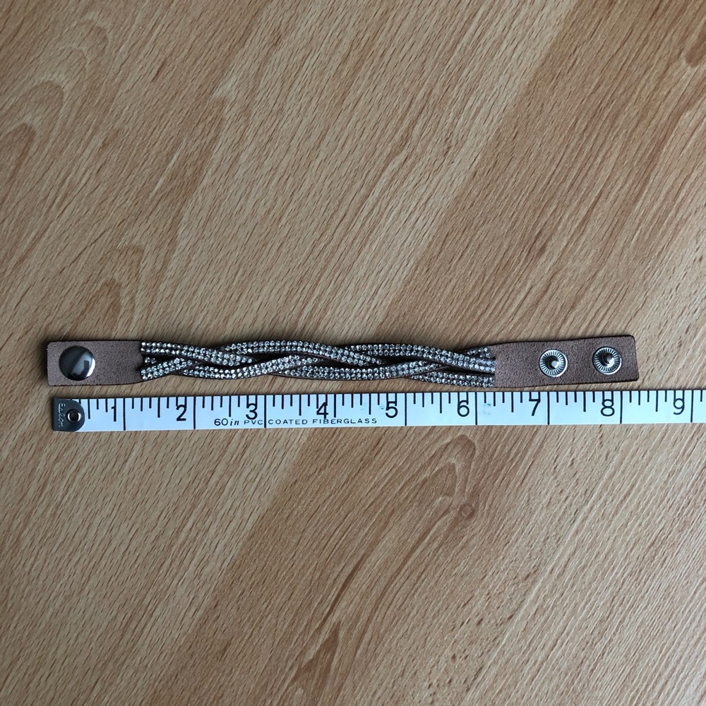 Bracelet - Picture 7 of 11